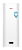 Водонагреватель накопительный THERMEX IF 100 V (pro) Wi-Fi
