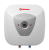 Водонагреватель накопительный THERMEX H 15 O (pro)