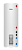 Водонагреватель накопительный комбинированный THERMEX IRP 280 V (combi)