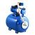 Насосная станция Aquario AUTO AMH-100-6P (50L)