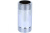 STOUT Удлинитель НН хромированный 3/4"x175