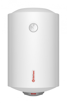 Водонагреватель накопительный THERMEX GIRO 80