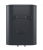Водонагреватель накопительный THERMEX ID 30 V (pro) Wi-Fi