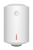 Водонагреватель накопительный THERMEX GIRO 80