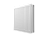 Радиатор панельный Royal Thermo HYGIENE H30-500-1100 RAL9016