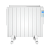 Конвектор электрический THERMEX Lummi 1200E