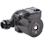 Циркуляционный насос Aquario AC 258-180