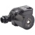Циркуляционный насос Aquario AC 258-180
