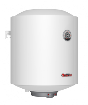 Водонагреватель накопительный THERMEX Nova 50 V