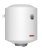 Водонагреватель накопительный THERMEX Nova 50 V