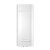 Водонагреватель накопительный EDISSON Solar 100 V