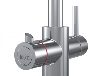 Мулитипот THERMEX Space 8