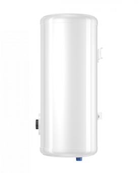 Водонагреватель накопительный Garanterm Flat 30 V