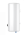 Водонагреватель накопительный Garanterm Flat 30 V