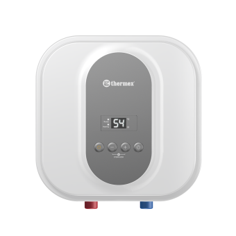 Водонагреватель накопительный THERMEX Smartline 15 O