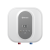 Водонагреватель накопительный THERMEX Smartline 15 O