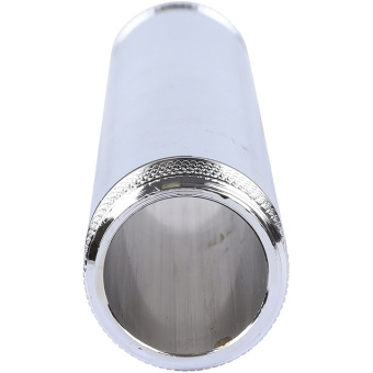 STOUT Удлинитель НН хромированный 1"x175