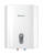 Водонагреватель накопительный THERMEX Omnia 30 V