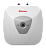 Водонагреватель накопительный THERMEX H 30 U (pro)
