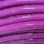 Труба Rehau Rautitan Pink 20 мм (13360521120)