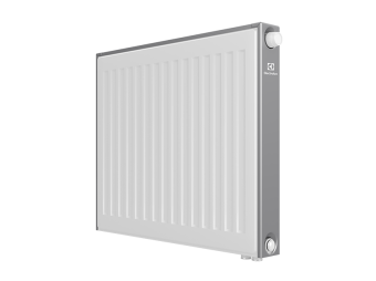 Радиатор панельный Electrolux VENTIL COMPACT VC22-500-600 RAL9016