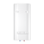 Водонагреватель накопительный THERMEX Dion 50 V