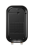 THERMEX Chief 7000