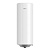 Водонагреватель электрический Haier 80л/ 1,75кВт ES80V-HE1