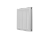 Радиатор панельный Royal Thermo COMPACT C22-500-400 RAL9016