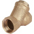 STOUT SFW 1 1/4" Фильтр сетчатый 500 мкр
