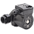 Циркуляционный насос Aquario AC 254-130