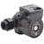 Циркуляционный насос Aquario AC 254-130