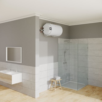 Водонагреватель PSH 150 WE-H