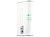 Водонагреватель Ballu BWH/S 50 Smart WiFi DRY+