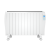 Конвектор электрический THERMEX Lummi 1800E Конвектор электрический THERMEX Lummi 1800E