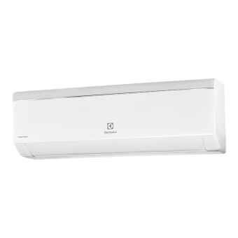 Сплит-система ELECTROLUX EACS-07HF/N3_22Y комплект