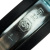 STOUT SAC-0020 Хомут для труб с гайкой 1"(32-37)