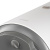 Электрический водонагреватель Haier 100л/ 1,5кВт ES100V-A1