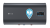 Водонагревательнакопительный накопительный THERMEX ID 50 H (pro) Wi-Fi