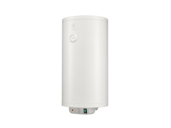 Водонагреватель Electrolux EWH 50 Pride