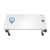 Конвектор электрический THERMEX Frame 2000E Wi-Fi Конвектор электрический THERMEX Frame 2000E Wi-Fi