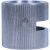 ROMMER RMT-0002-005063 ROMMER Зачистка торцевая для труб PPR с внутренней армировкой 50*63 ROMMER RMT-0002-005063 ROMMER Зачистка торцевая для труб PPR с внутренней армировкой 50*63