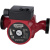 ROMMER Циркуляционные насос Rommer 32/60-180 ROMMER Циркуляционные насос Rommer 32/60-180