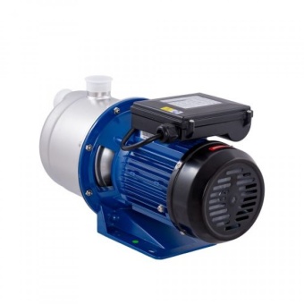 Поверхностный насос Aquario AJS-100A