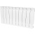 STOUT STYLE 350 10 секций радиатор биметаллический боковое подключение (белый RAL 9010)