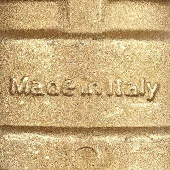 STOUT Муфта ВВ переходная 1"1/4X1"