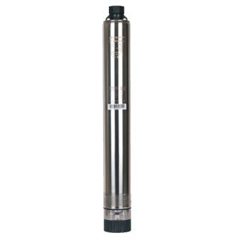 Колодезный насос Aquario ASP6-45-100W