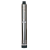 Колодезный насос Aquario ASP6-35-100W