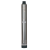 Колодезный насос Aquario ASP6-45-100W