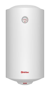 Водонагреватель накопительный THERMEX TitaniumHeat 100 V